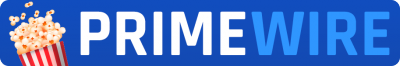 logo PrimeWire